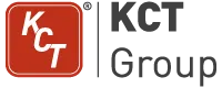 KCT Coal Sales Group